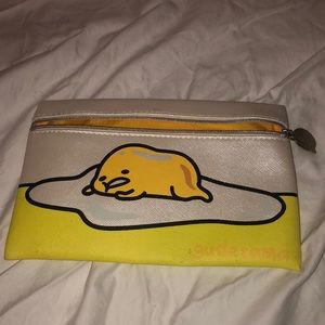 Bundle of 4 ipsy makeup bags